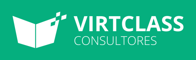 Virtclass Consulting